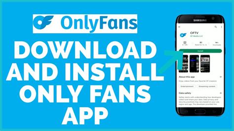 how to download videos from onlyfans|How to Download OnlyFans Videos: A。